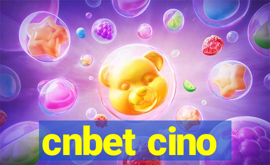 cnbet cino